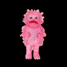 Load image into Gallery viewer, Marusan Pigmon (clear pink)