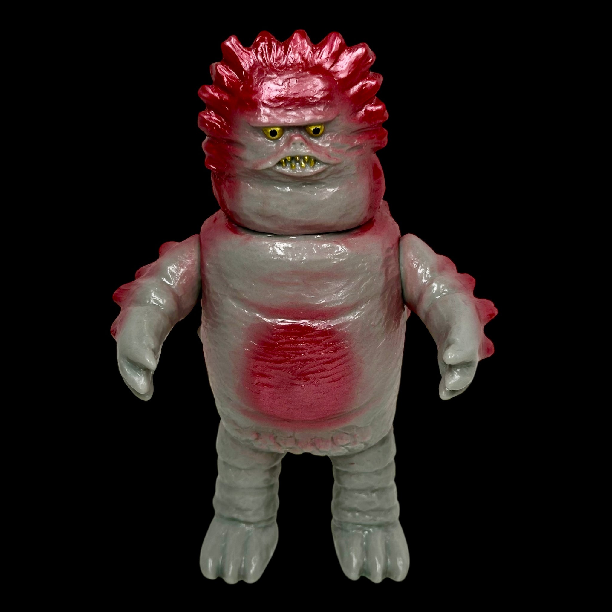 Sunguts – Monster Patrol Toys