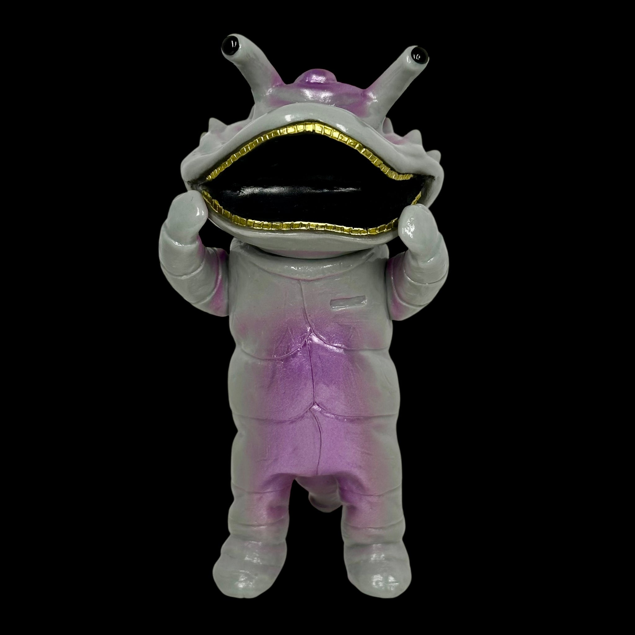 Exclusive & New Arrivals – Monster Patrol Toys