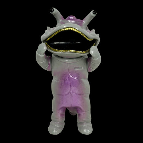 6” Kanegon Sunguts Officially licensed by Tsuburaya Production