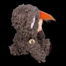 Load image into Gallery viewer, 5” PERORU BY MONSTER PARTY TOYS
