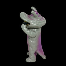 Load image into Gallery viewer, 6” Kanegon Sunguts Officially licensed by Tsuburaya Production