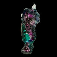 Load image into Gallery viewer, 2&quot; Daikaiju Salon LA Modern Sofubi Market