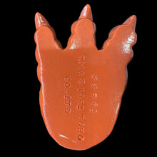 Load image into Gallery viewer, 8 1/2” Kingoji ‘62 Marmit Monster Heaven