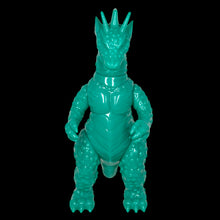 Load image into Gallery viewer, 9 1/2” Titinosaurus M1GO