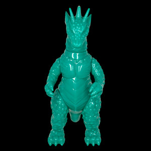 9 1/2” Titinosaurus M1GO