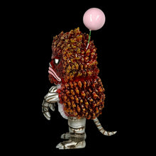 Load image into Gallery viewer, 8” Pigmon by Kaiju one