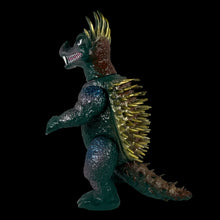 Load image into Gallery viewer, 10” Anguirus Marmit Vinyl Paradise