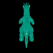 Load image into Gallery viewer, 9 1/2” Titinosaurus M1GO