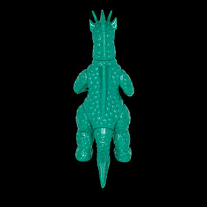 9 1/2” Titinosaurus M1GO