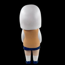 Load image into Gallery viewer, 4” Yuki Sunguts LA Modern Sofubi Market ‘26