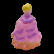 Load image into Gallery viewer, 5” Mogwork’s LA Modern Sofubi Market ‘26