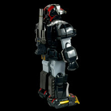 Load image into Gallery viewer, 12 1/2” Dancouga by KAIJU ONE