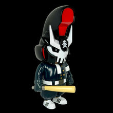 Load image into Gallery viewer, 8 "Secret Boss" Bancho TEQ63 by KAIJU ONE