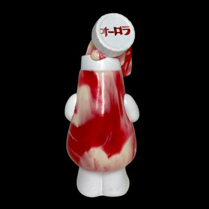 5” Imazinariaru LA Modern Sofubi Market