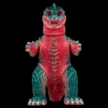 Load image into Gallery viewer, 9" STALKER 3rd Colorway DP TOY