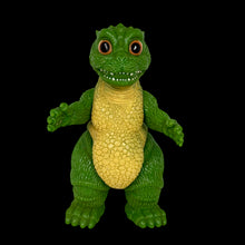 Load image into Gallery viewer, Baby Godzilla