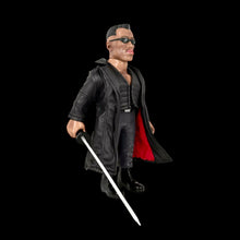 Load image into Gallery viewer, 9” The Zombie Hunter by Kaiju One