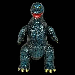 9” Godzilla 1965 Vinyl Paradise Marmit