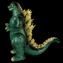 Load image into Gallery viewer, 9 1/2” Marusan Biogoji