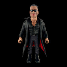 Load image into Gallery viewer, 9” The Zombie Hunter by Kaiju One