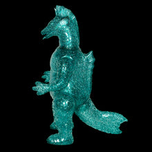 Load image into Gallery viewer, 9 1/2&quot; Marusan Titinosaurus