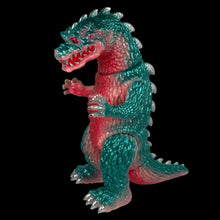 Load image into Gallery viewer, 9" STALKER 3rd Colorway DP TOY
