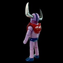 Load image into Gallery viewer, 10”GaradaK7 Sofubi by Enka Vinyl
