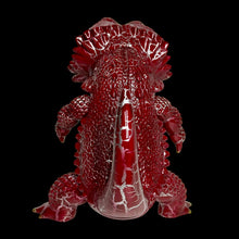 Load image into Gallery viewer, 5” Painter-Net LA Modern Sofubi Market