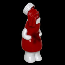 Load image into Gallery viewer, 5” Imazinariaru LA Modern Sofubi Market