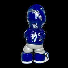 Load image into Gallery viewer, 5” Yosomono Works LA Modern Sofubi Market