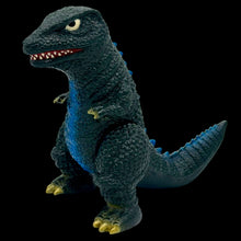 Load image into Gallery viewer, 5” Gorosaurus Sunguts JAPAN KAIJU ATTACK  ‘26