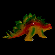 Load image into Gallery viewer, Stegosaurus marumon Marusan (Only one available)