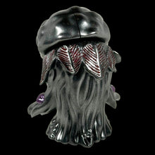 Load image into Gallery viewer, 4 1/2” Norazuya LA Modern Sofubi Market