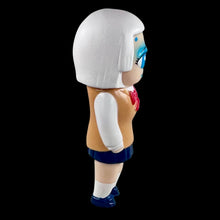 Load image into Gallery viewer, 4” Yuki Sunguts LA Modern Sofubi Market ‘26