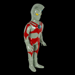 11” Ultraman Ace 450 Marusan