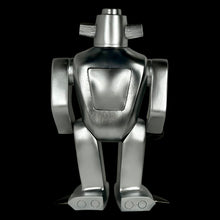 Load image into Gallery viewer, 11” NR-1 (Ninja Robot) by Marusan