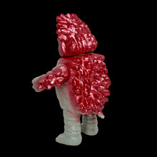 Load image into Gallery viewer, 5 1/2&quot; Garamon Sunguts Officially licensed by Tsuburaya Production
