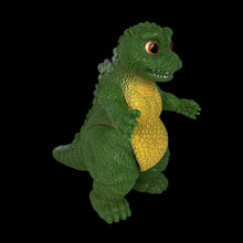 Load image into Gallery viewer, Baby Godzilla