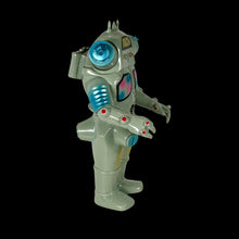 Load image into Gallery viewer, 10 1/2” KING JOE 450 BY MARUSAN