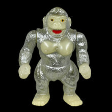 Load image into Gallery viewer, 10 1/2” Giant Gorilla 450A Marusan Sample Sale #14