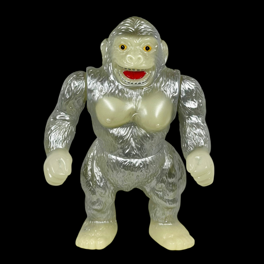 10 1/2” Giant Gorilla 450A Marusan Sample Sale #14