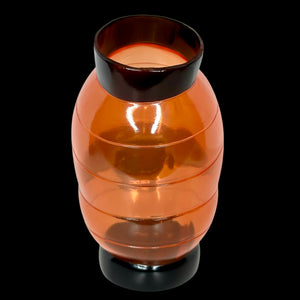 5 1/2” Aimodo LA Modern Sofubi Market