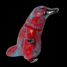 Load image into Gallery viewer, 4 1/2” Suzuki Manufacturing LA Modern Sofubi Market