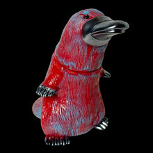 Load image into Gallery viewer, 4 1/2” Suzuki Manufacturing LA Modern Sofubi Market