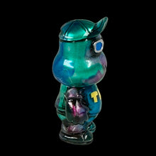 Load image into Gallery viewer, 2&quot; Daikaiju Salon LA Modern Sofubi Market