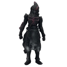 Load image into Gallery viewer, 9” Hikari Toys LA Modern Sofubi Market ‘26