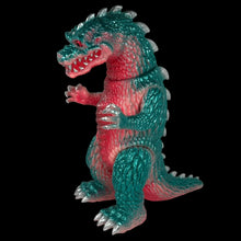 Load image into Gallery viewer, 9" STALKER 3rd Colorway DP TOY