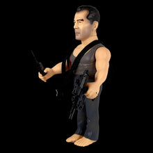 Load image into Gallery viewer, 9 1/2” The Dig Hard by Kaiju One