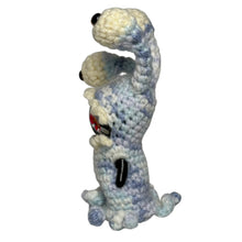 Load image into Gallery viewer, 5 1/2” A Store Empire LA Modern Sofubi Market